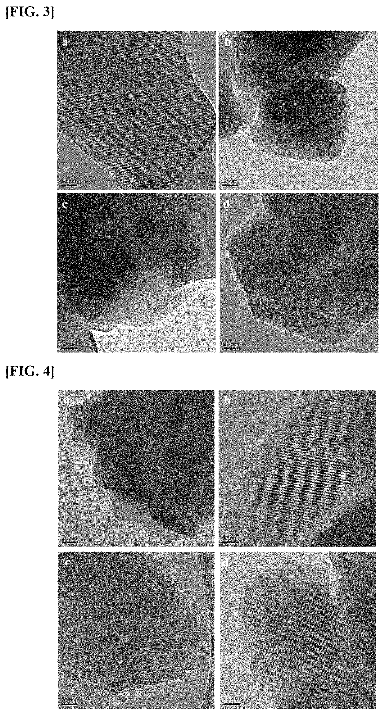 Method of regenerating zeolite catalyst for aromatization of acetylene by plasma treatment