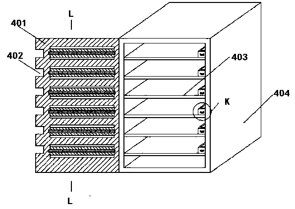 Method of enhanced water quality monitoring platform