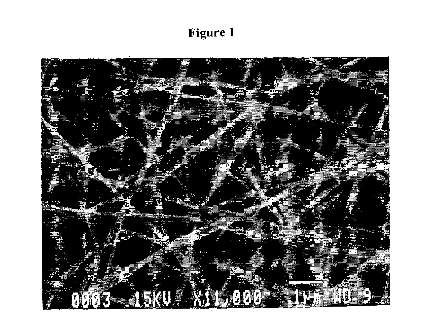 Sealants for Skin and Other Tissues