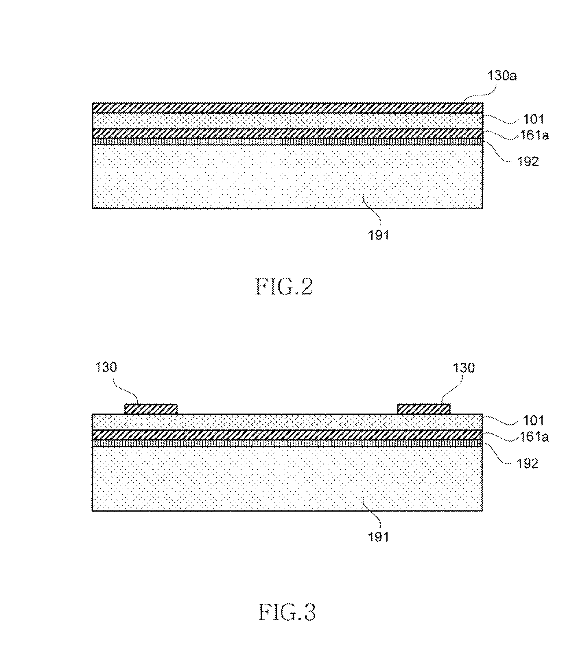 Multilayer circuit board and method for manufacturing the same