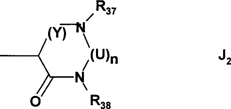 Paste anhydrous composition for bleaching and dyeing human keratin fibre