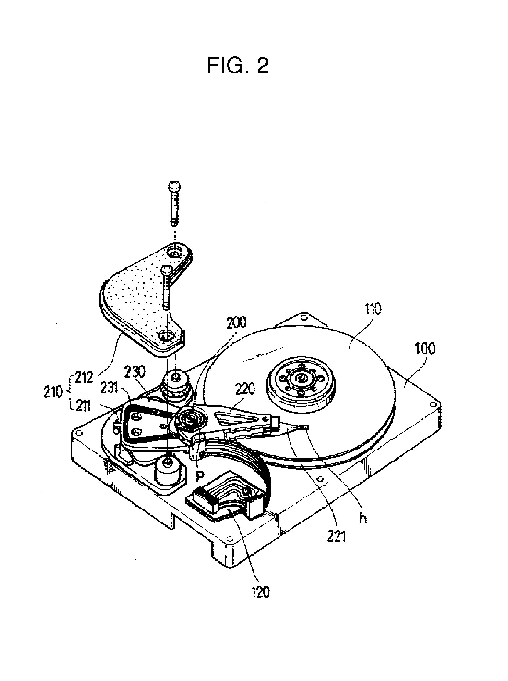 Skin washing machine using brushless DC motor, method of controlling same, and program recording medium for performing the controlling method