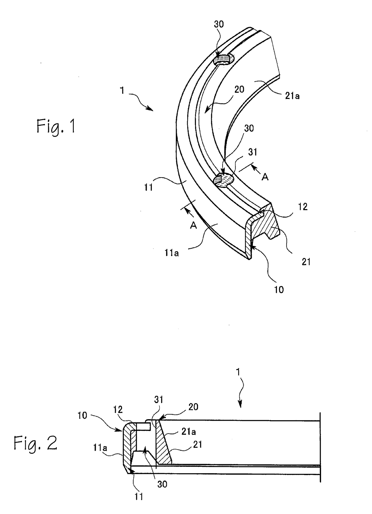 Balance shaft friction damper