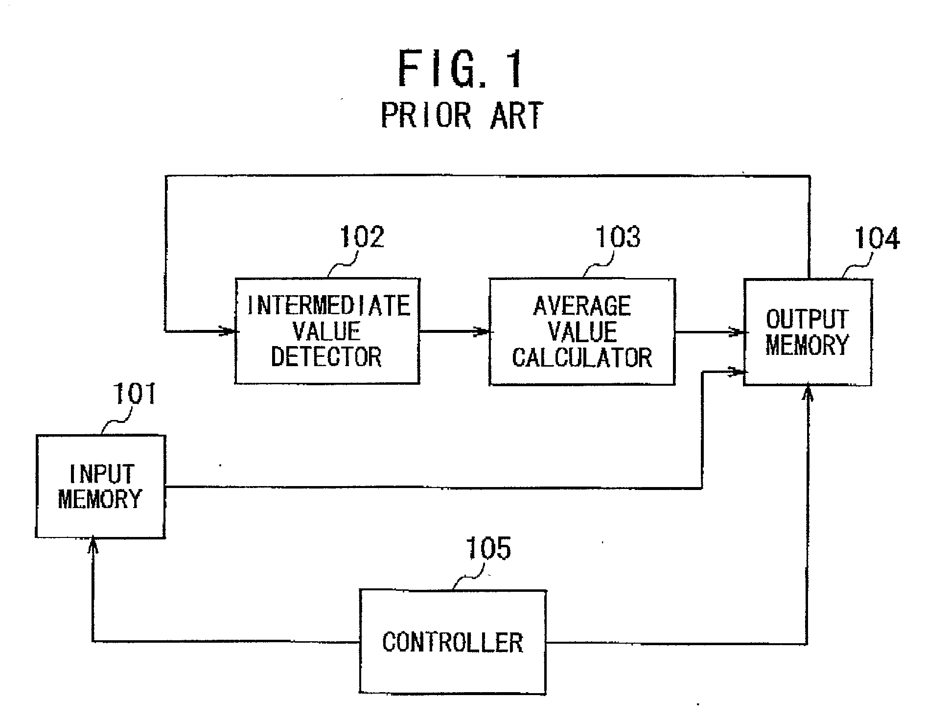 Image processing method and system for interpolation of resolution