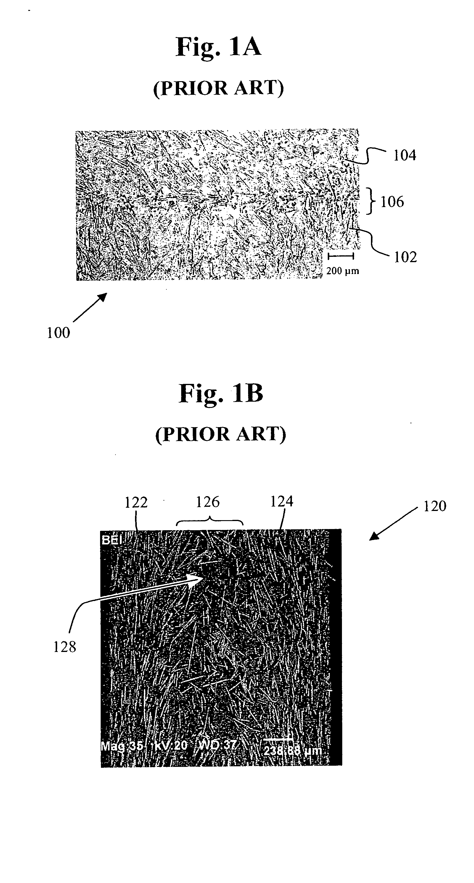 Method and article for evaluating and optimizing joined thermoplastic parts