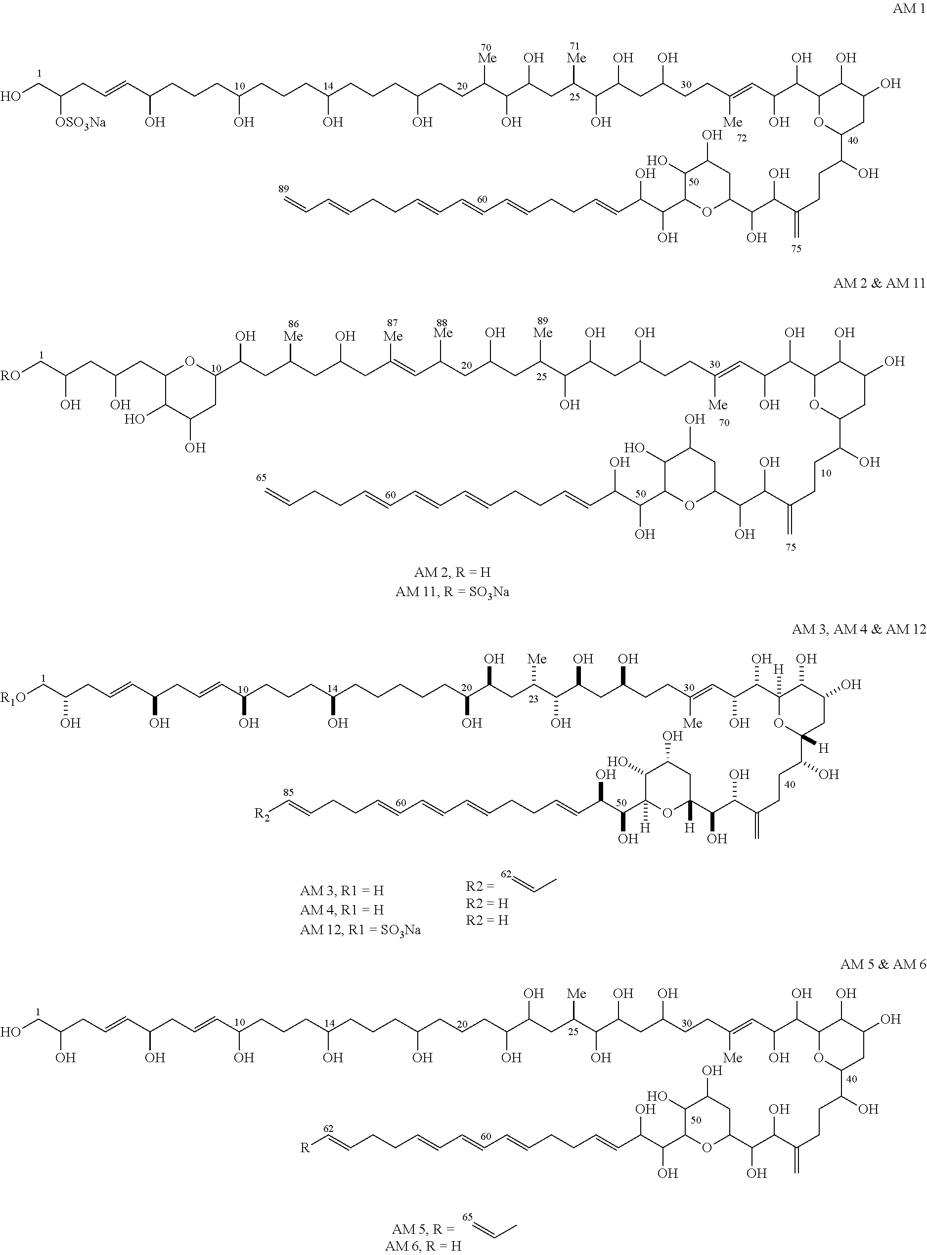 Method for culturing mycoplasma contamination-free cells and method for removing mycoplasma contamination of cells