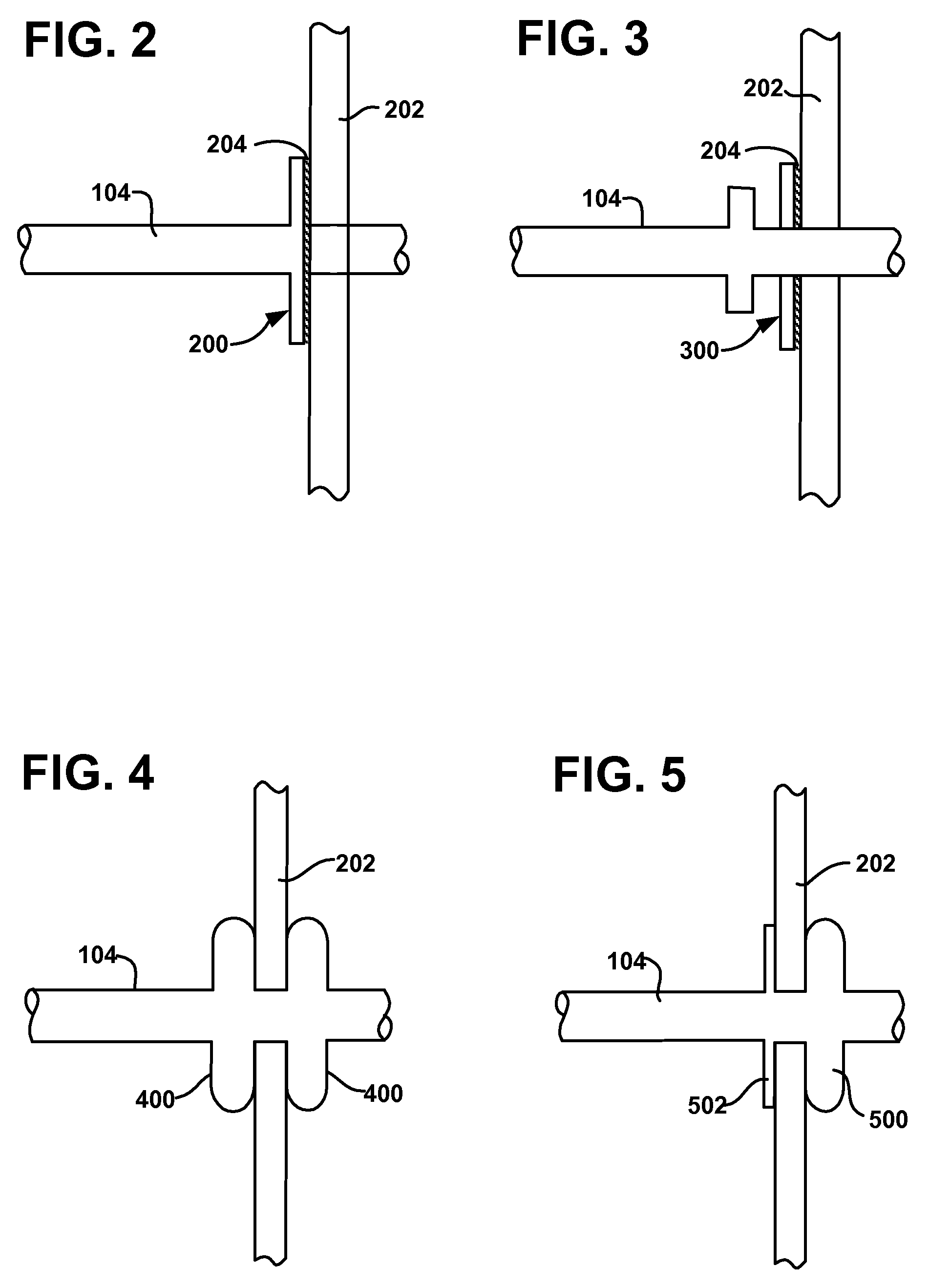 Methods and devices to create a chemically and/or mechanically localized pleurodesis