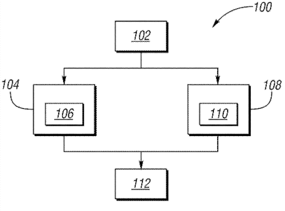 Welding apparatus for induction motor