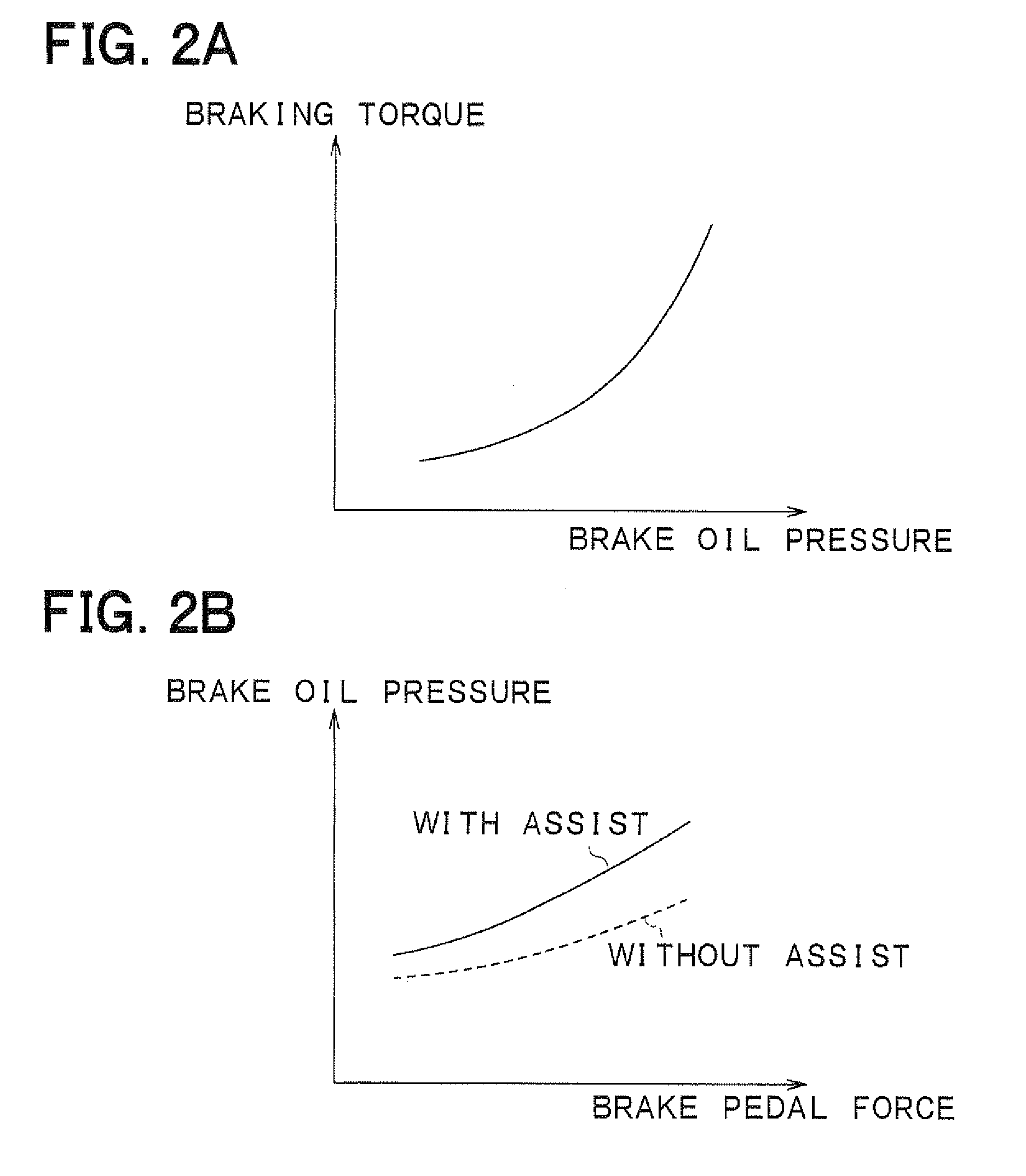 Torque controller for on-vehicle power generator