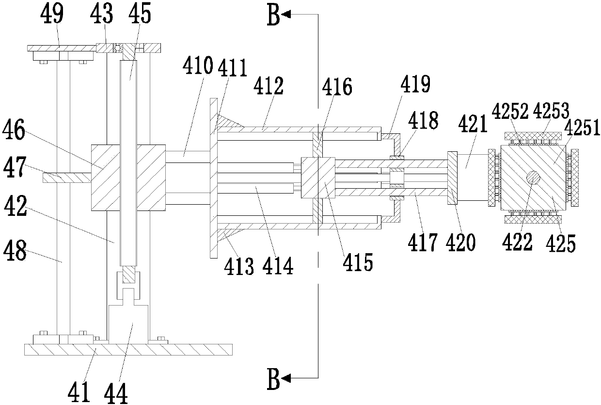 A three-degree-of-freedom intelligent window-cleaning manipulator based on parallel mechanism