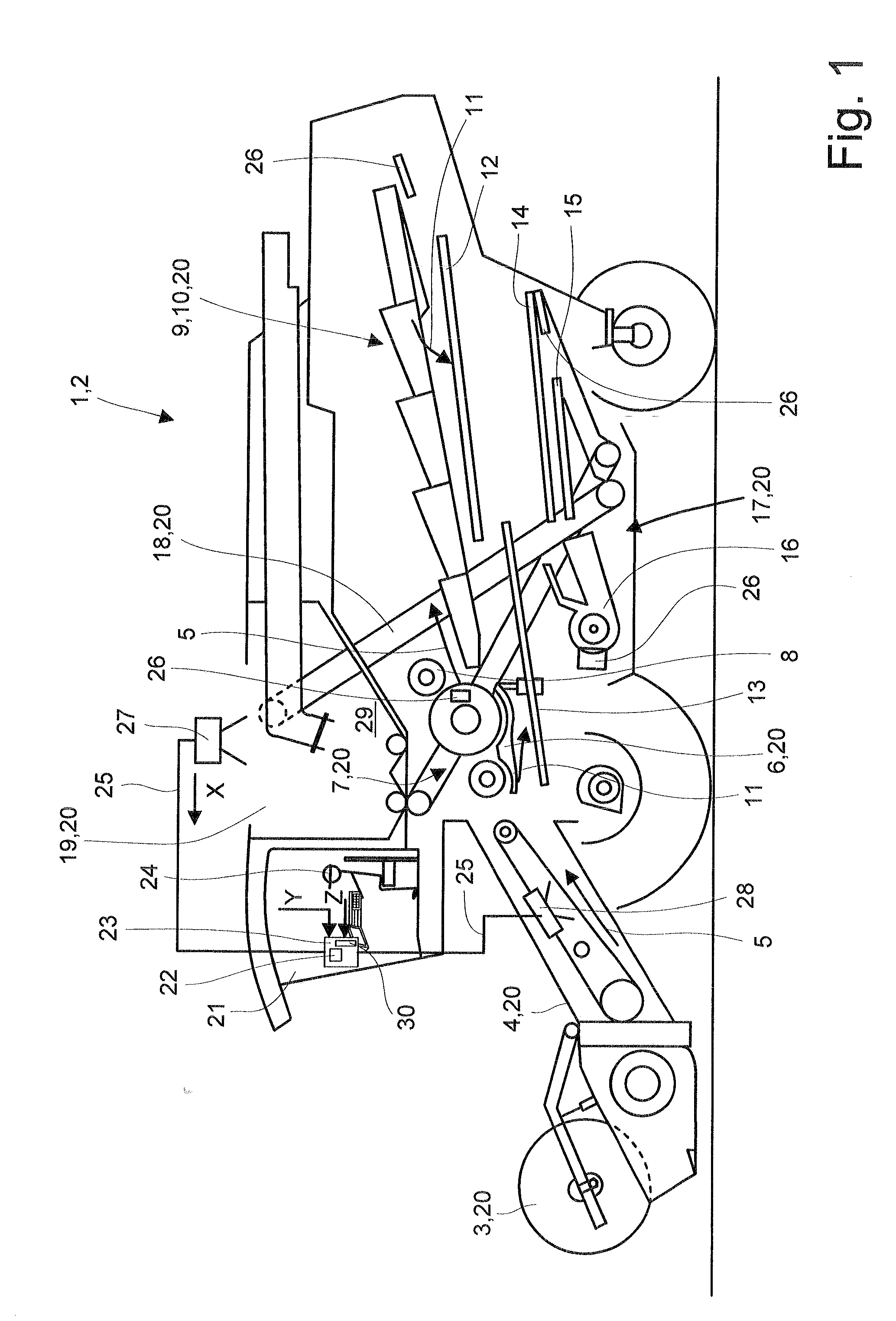 Creation of image databases for image evaluation