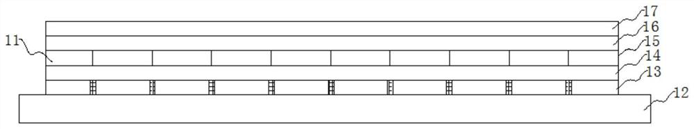 Optical medical device and using method thereof