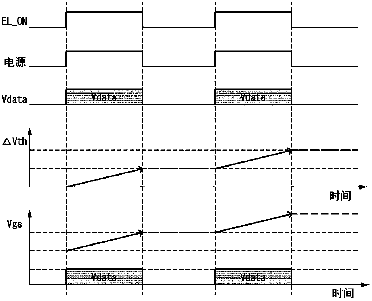 Organic Light Emitting Display