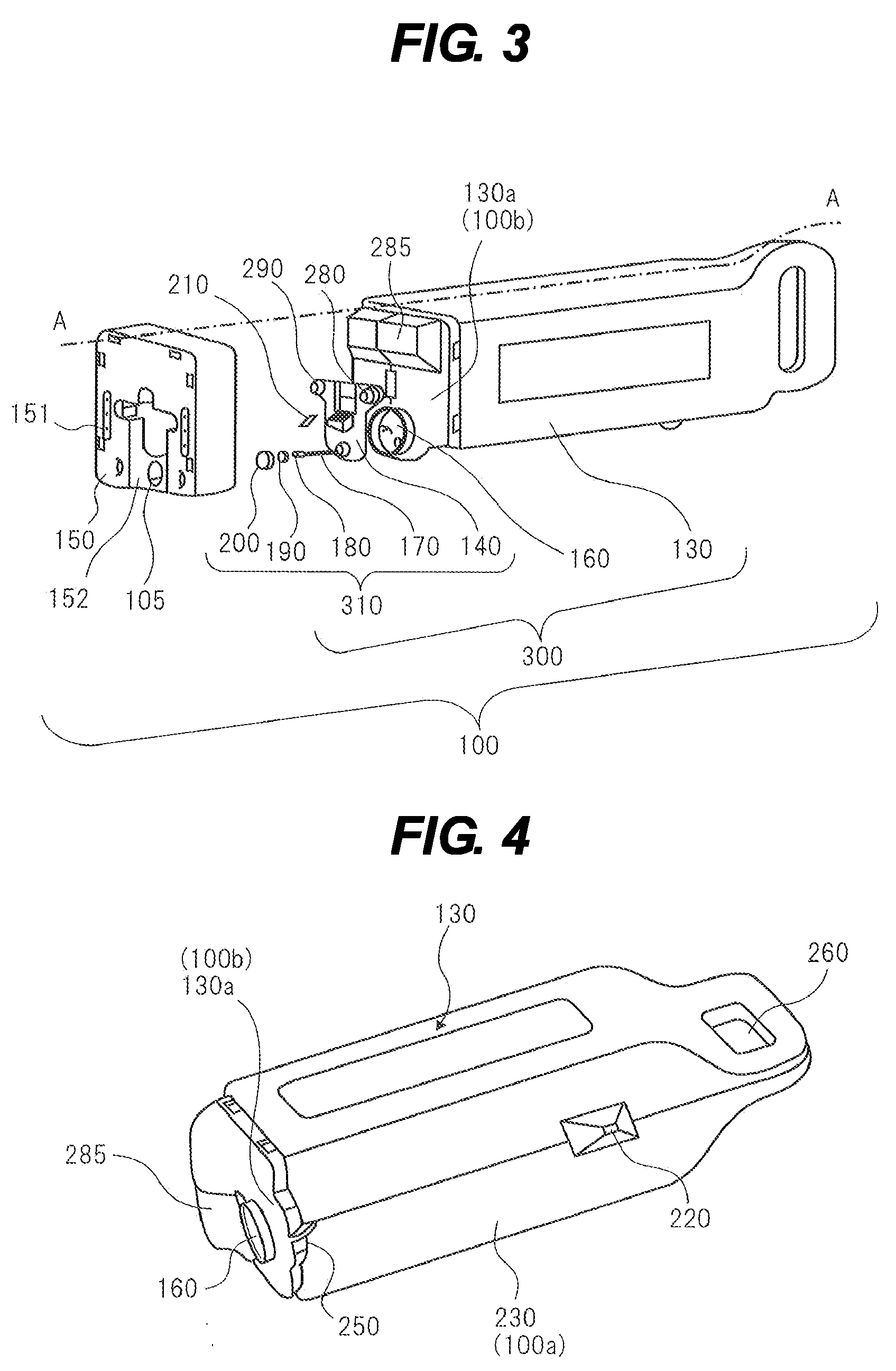 Tank and printer including tank