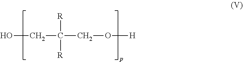 Use of tetrafluoropropene based compositions