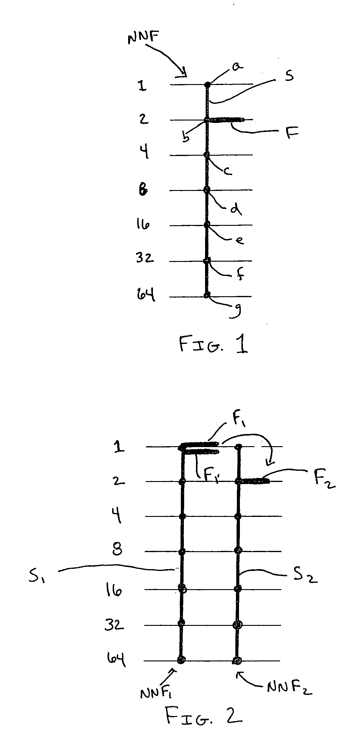 Method of teaching mathematical operations and functions using a new numerical notation system