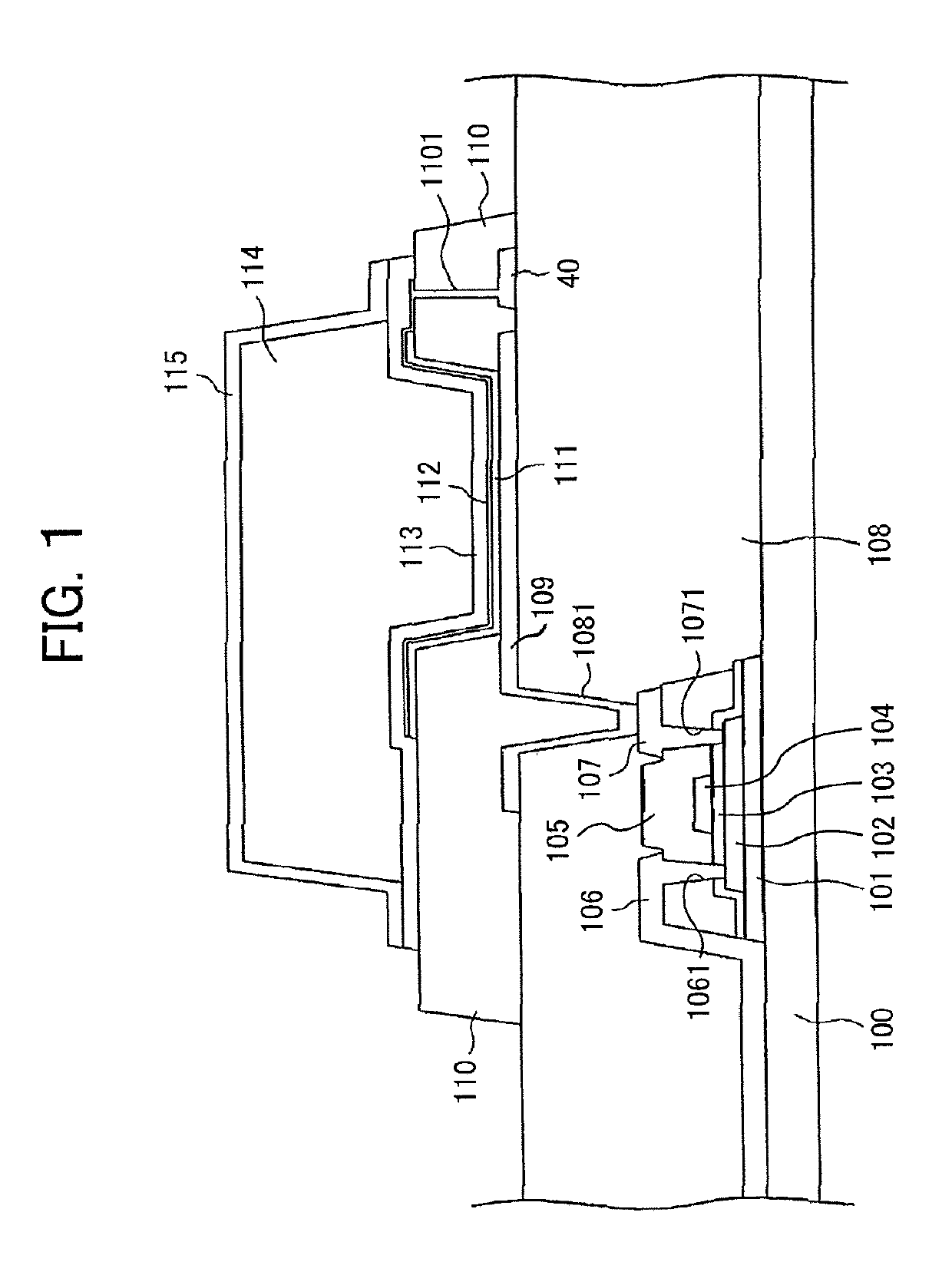 Display device