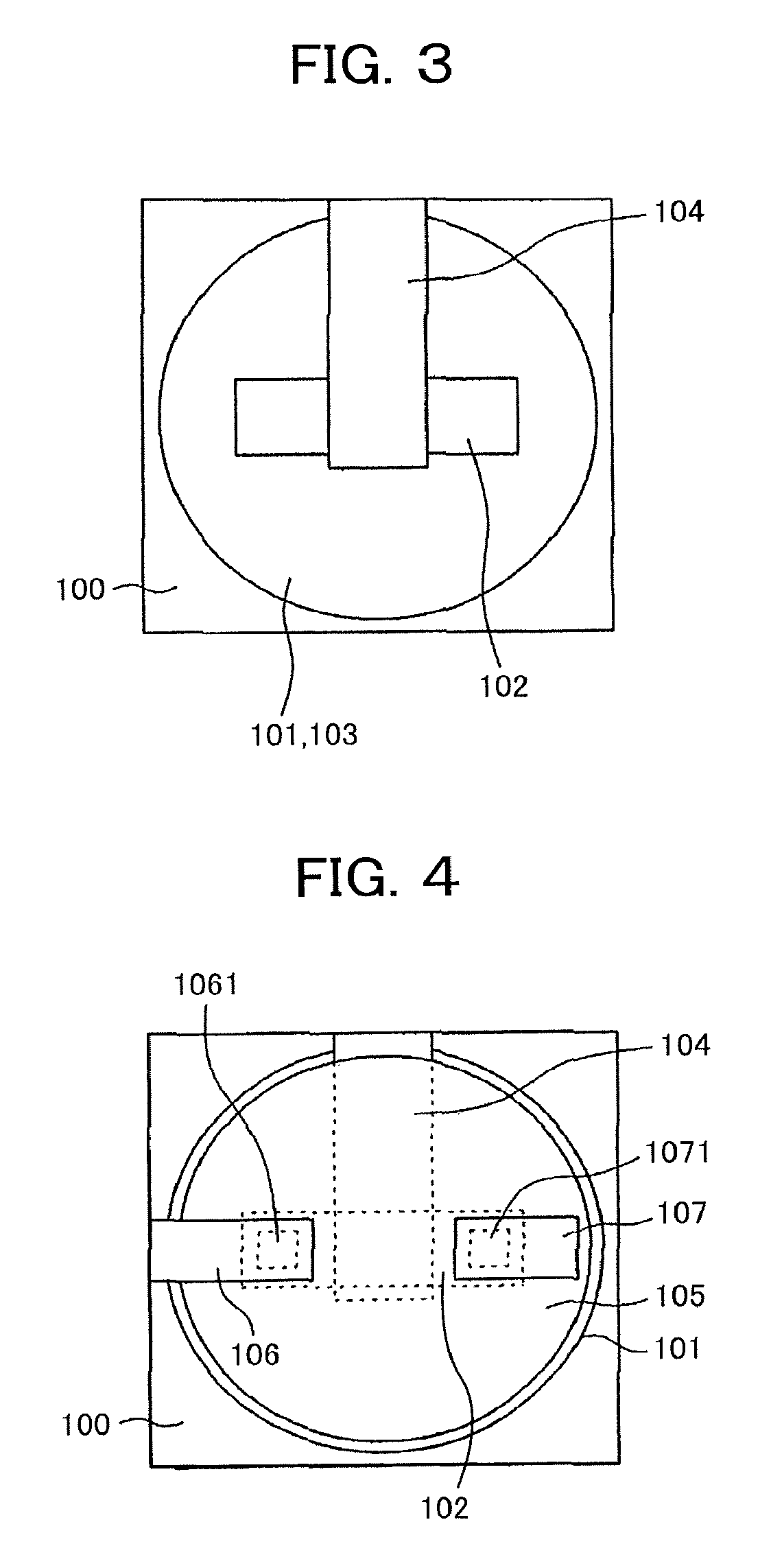 Display device