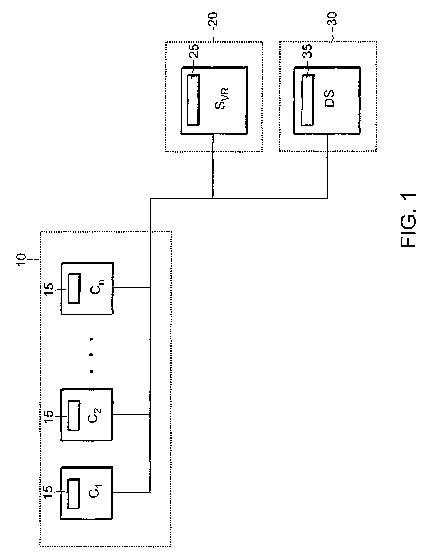 System and method for improving predictive modeling of an information system