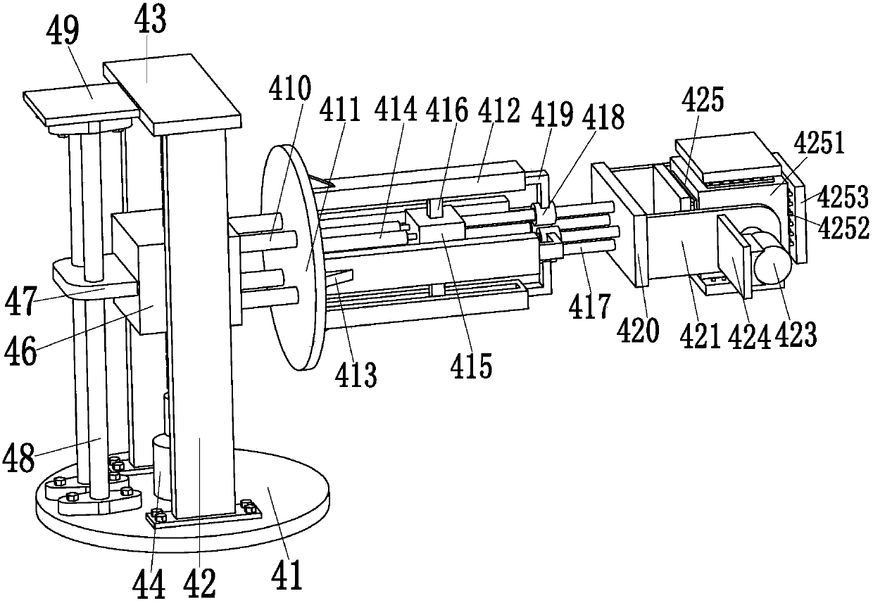 An intelligent window cleaning robot arm for architectural glass