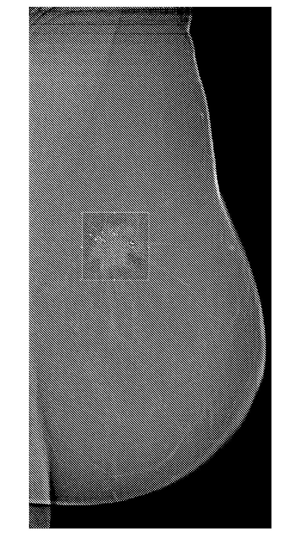 Method and system for displaying tomosynthesis images