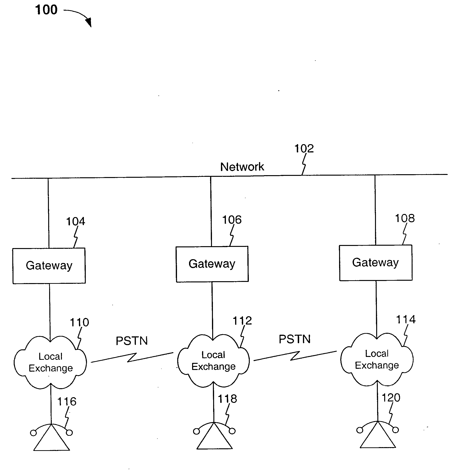 Method, system, and computer program product for route quality checking and management