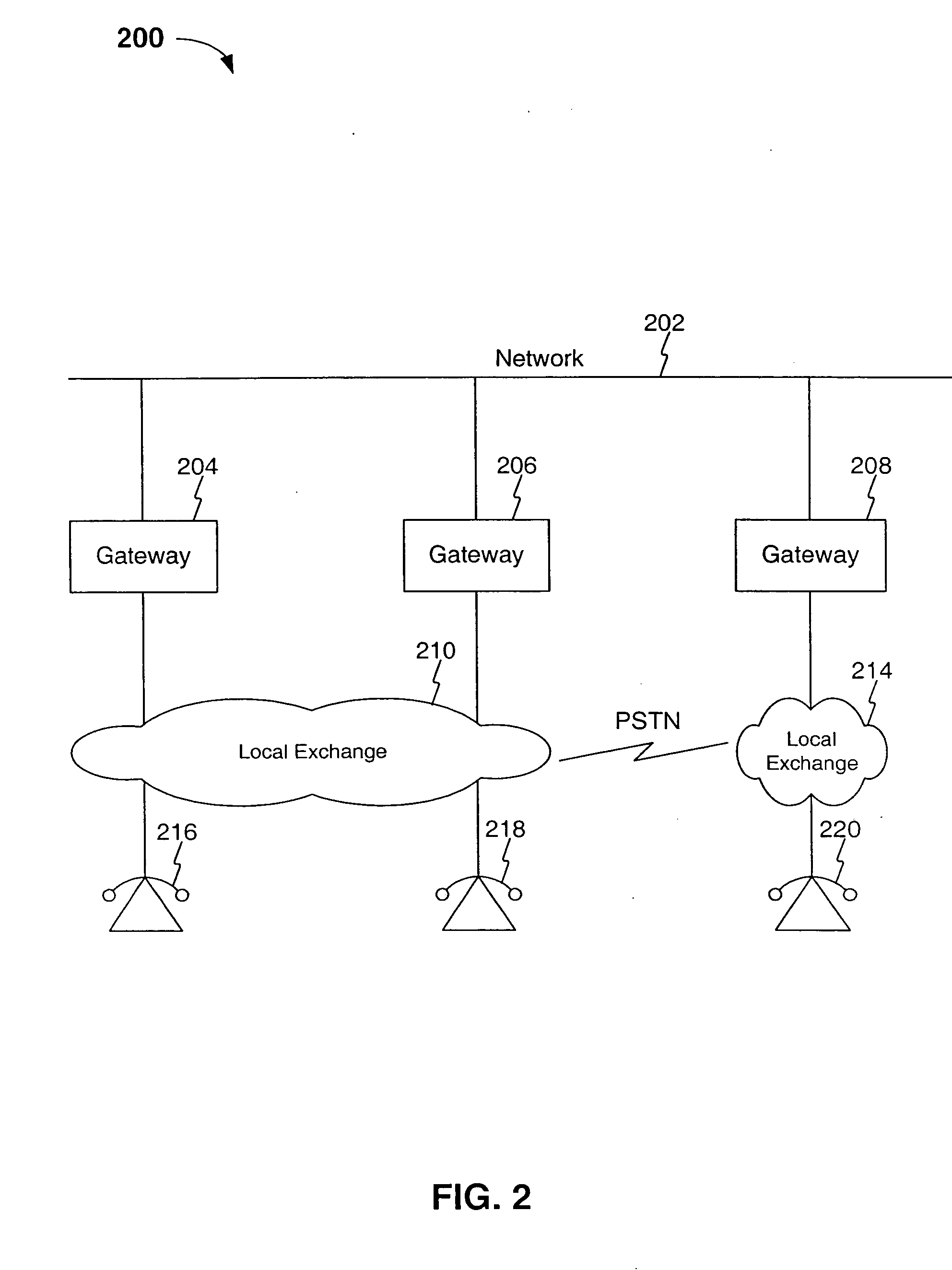 Method, system, and computer program product for route quality checking and management