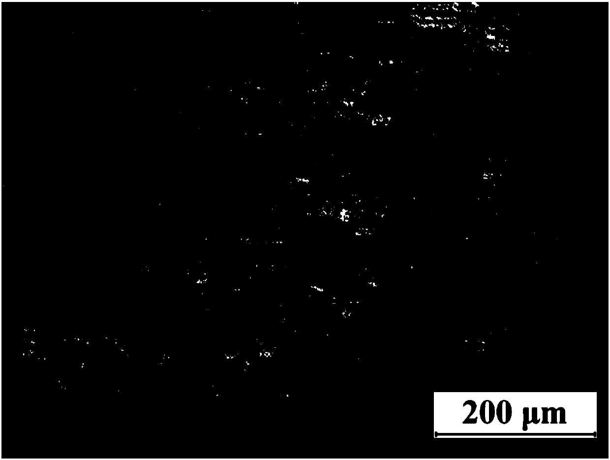 A Laser Shock Hardening Method for Surfaces of Small Pitch Gears