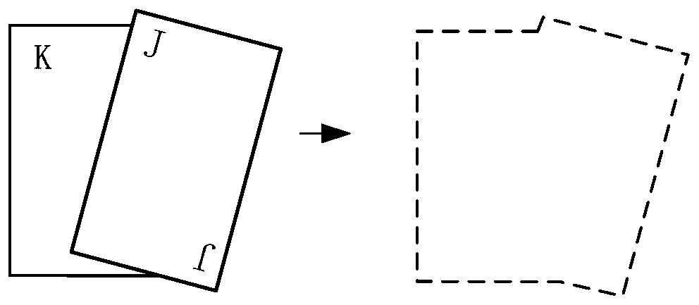 Object positioning method, terminal and readable storage medium