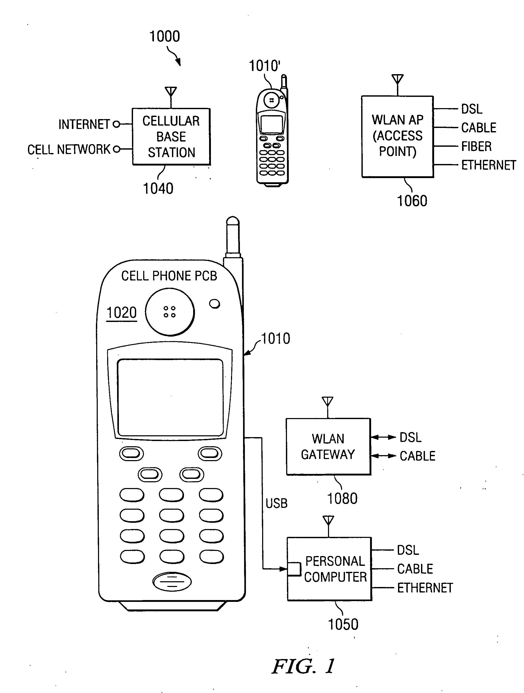 Processes, circuits, devices, and systems for branch prediction and other processor improvements