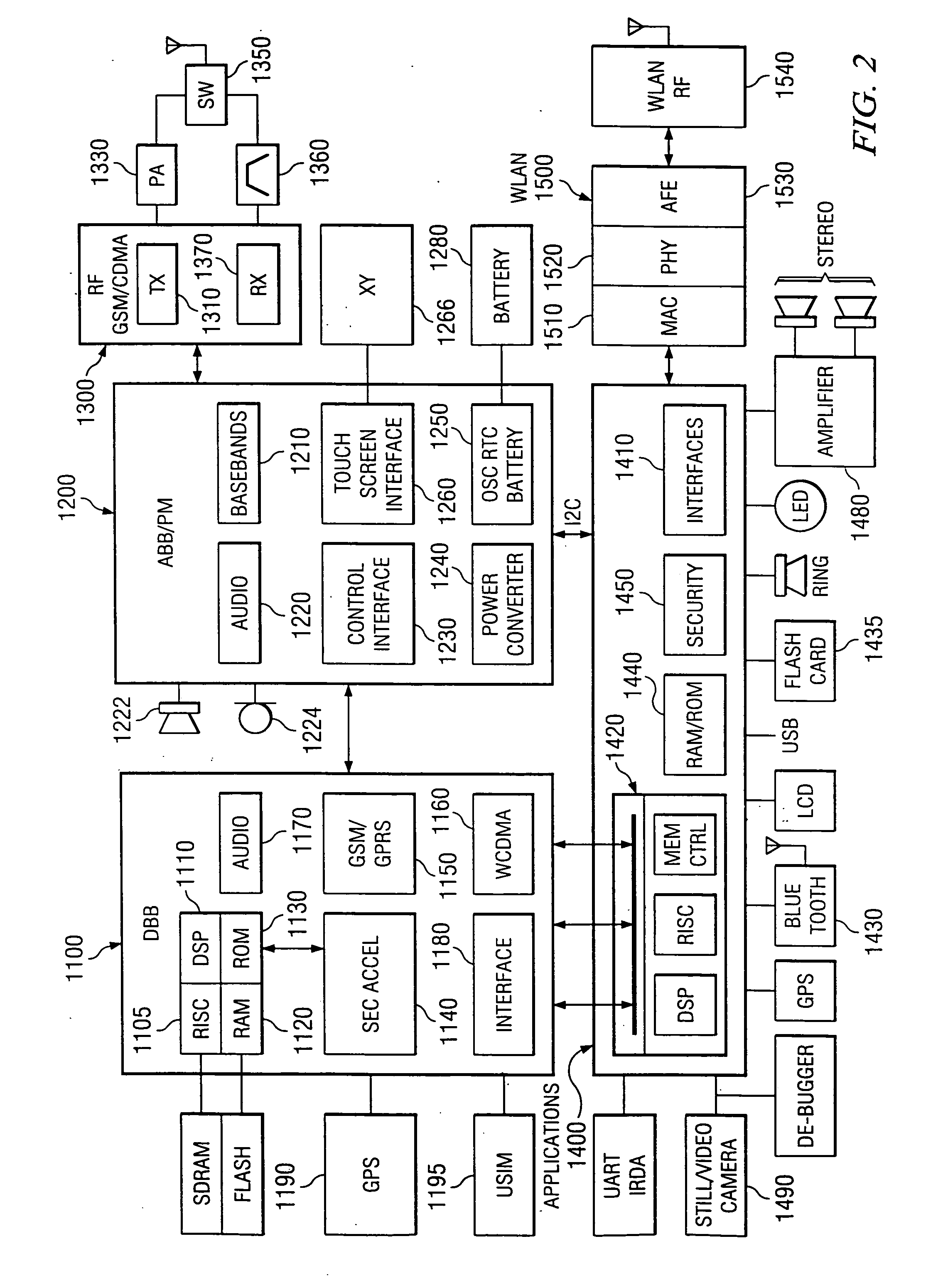 Processes, circuits, devices, and systems for branch prediction and other processor improvements