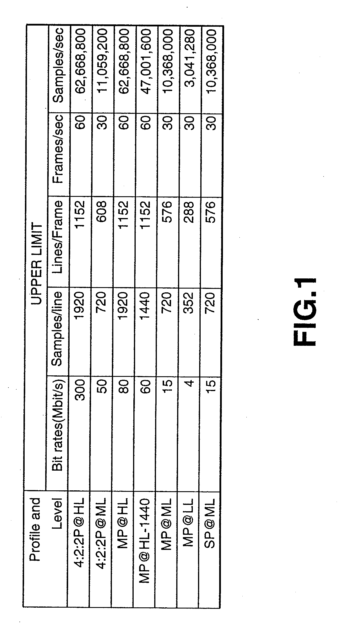 Decoding device, decoding method, recording medium, and program