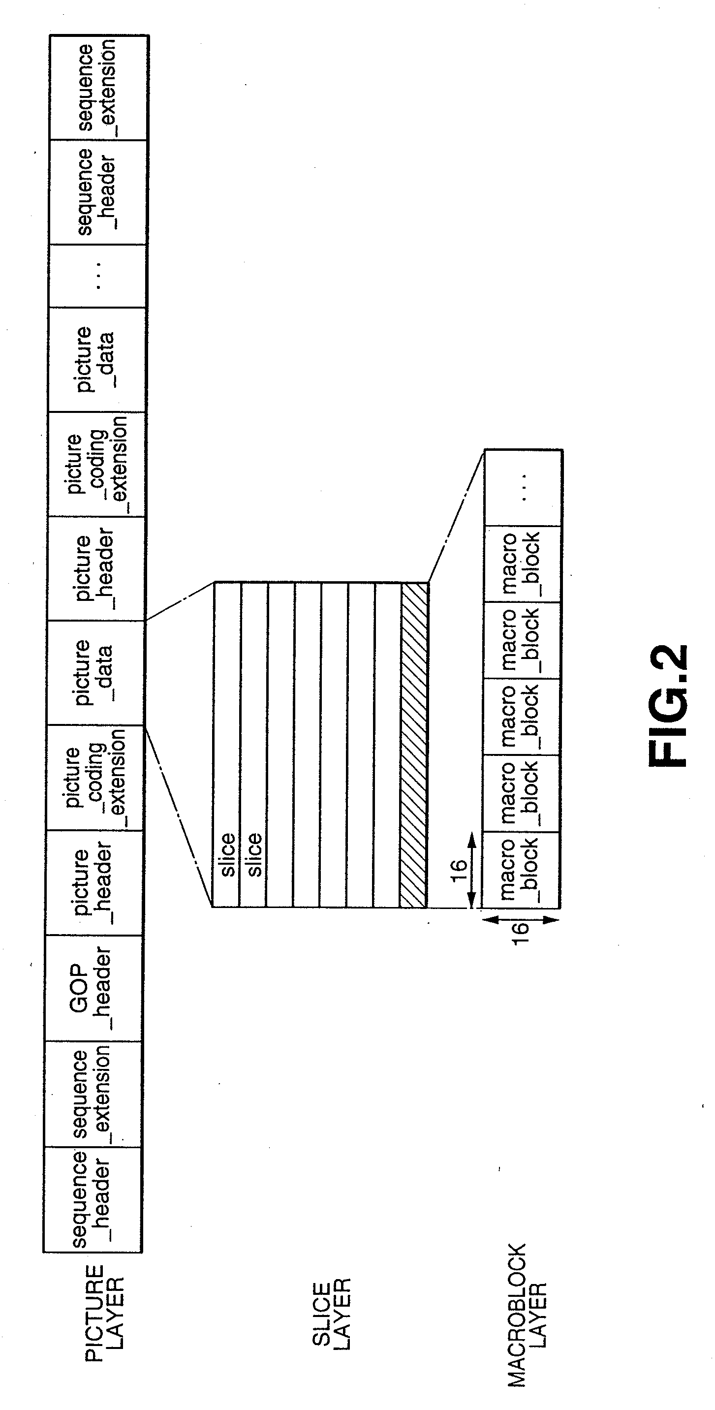 Decoding device, decoding method, recording medium, and program