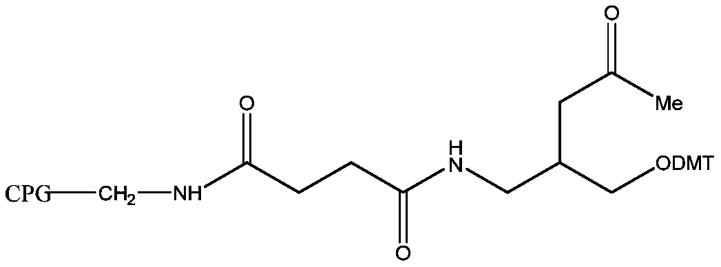 High-flux porous filter plate for nucleic acid synthesis and purification