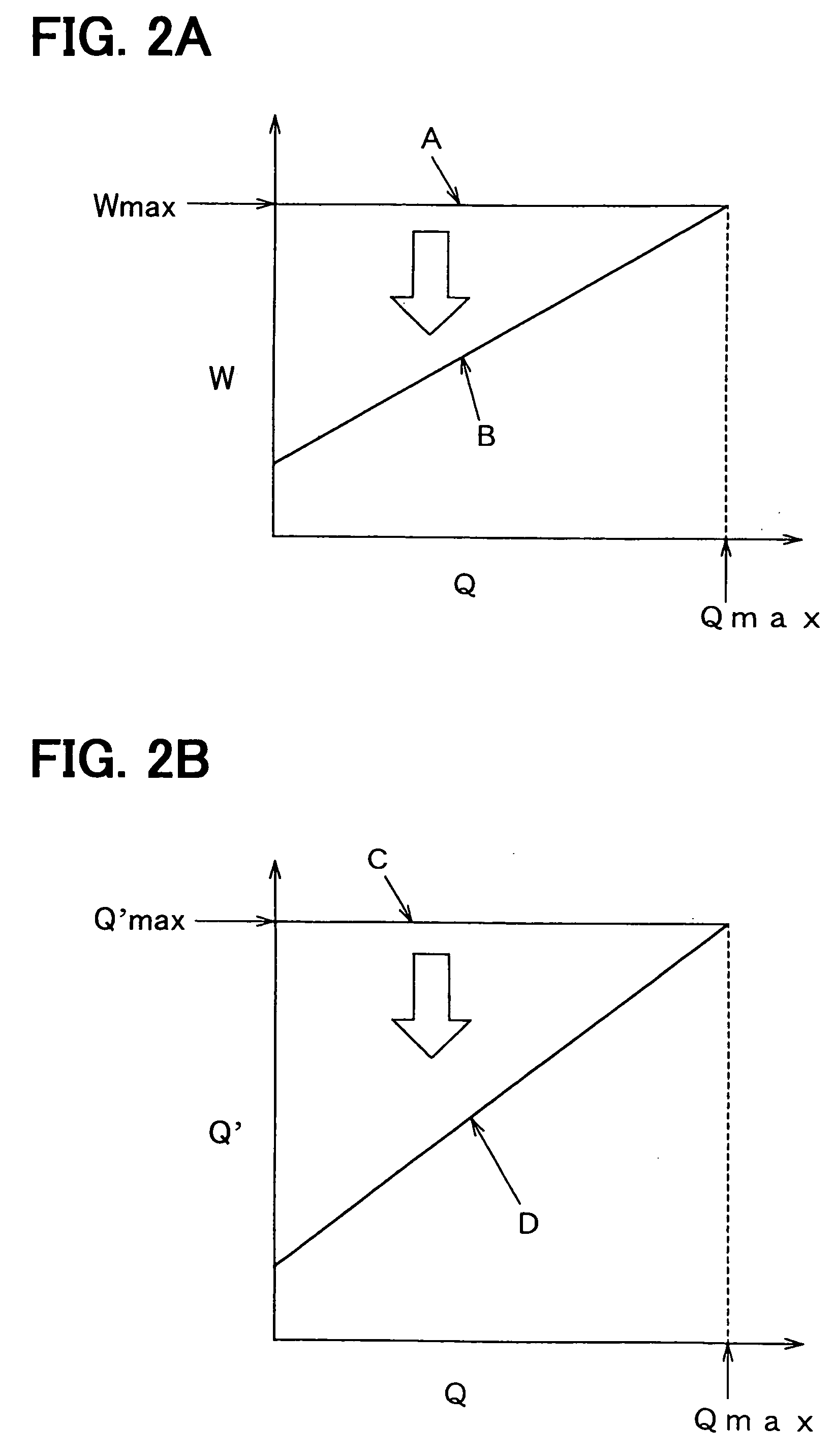 Fuel injection system having electric low-pressure pump