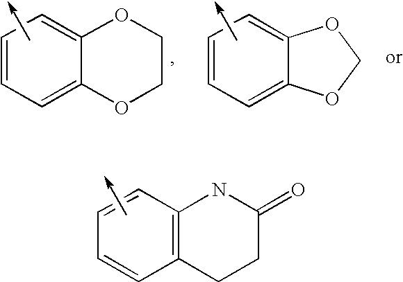 Imidazolyl derivatives