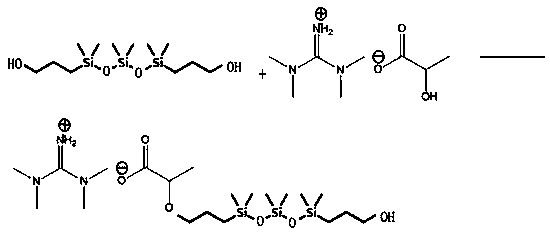 Method for recovering and preparing potassium bifluoride by using waste electrolyte generated in fluorine gas production process