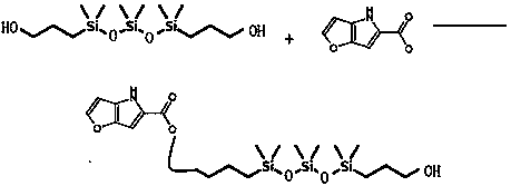 Method for recovering and preparing potassium bifluoride by using waste electrolyte generated in fluorine gas production process