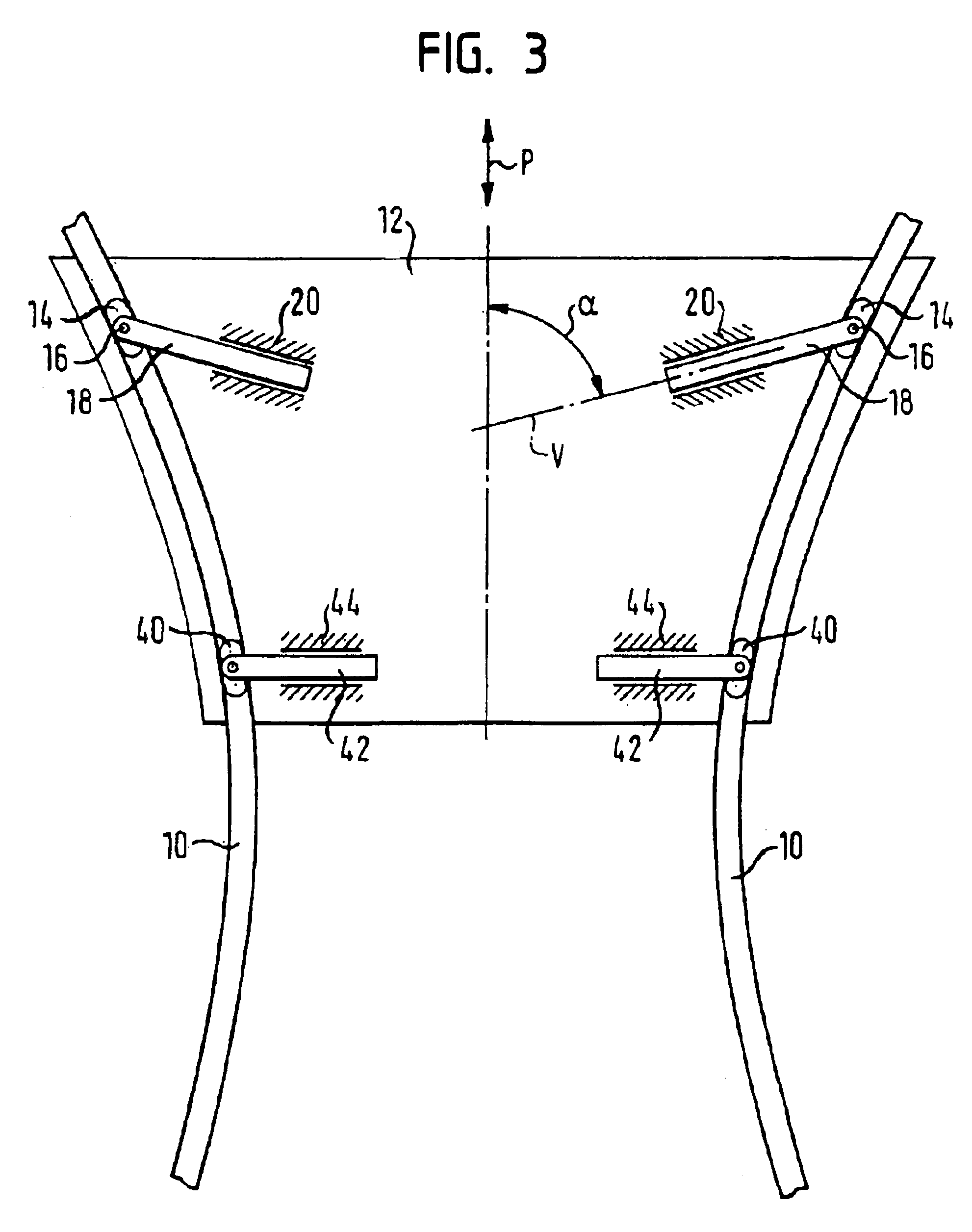 Sliding roof system for a motor vehicle