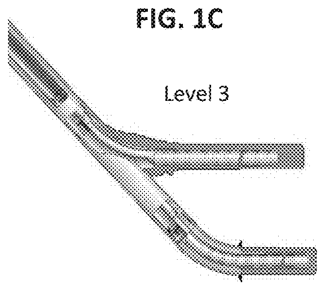 System and method for sealing multilateral junctions