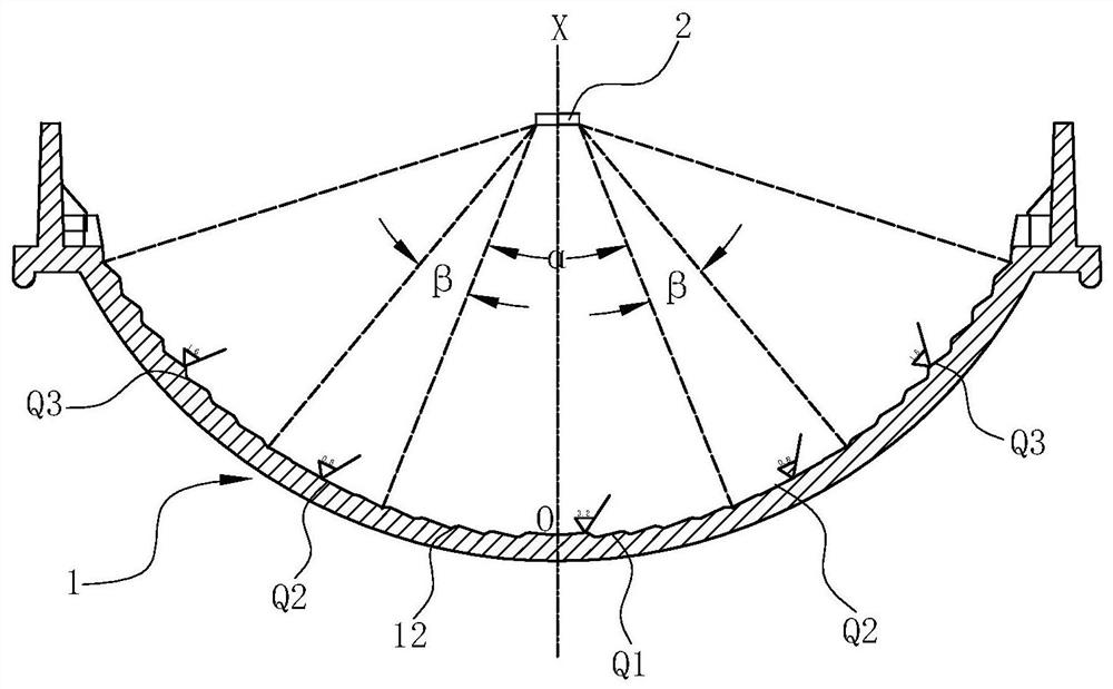 LED lamp