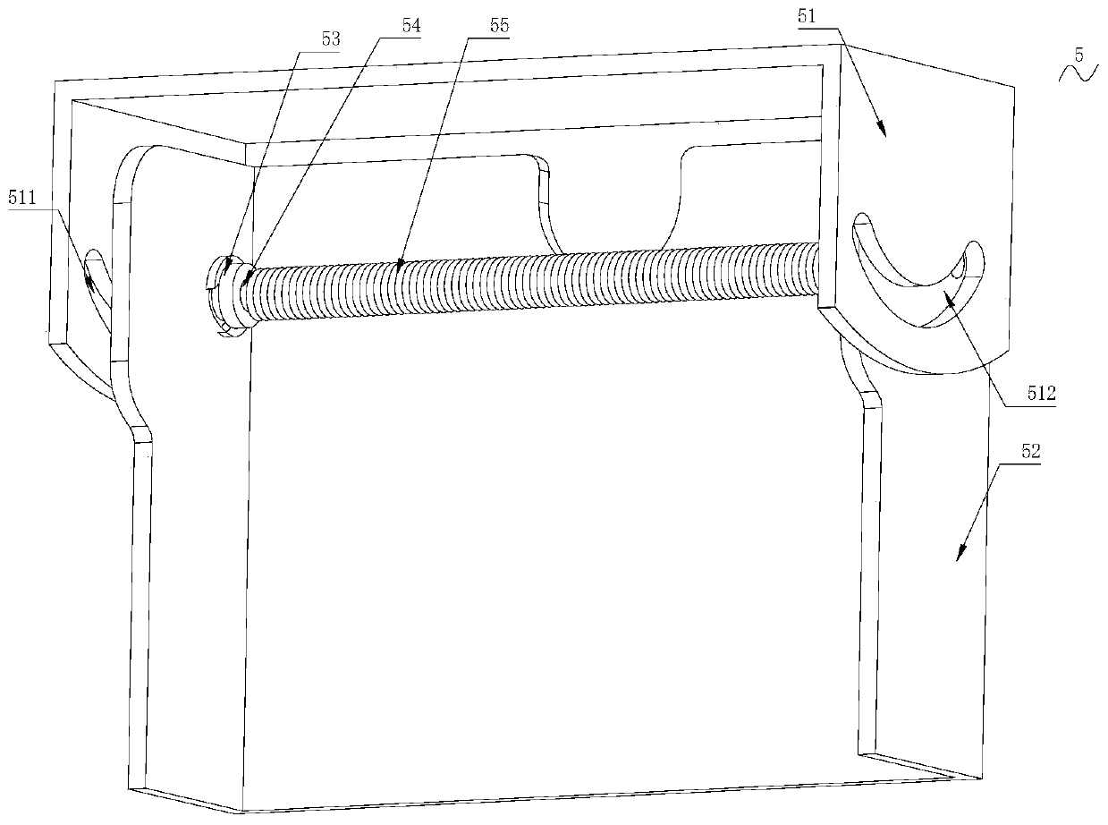 Folding hidden wall-mounted table