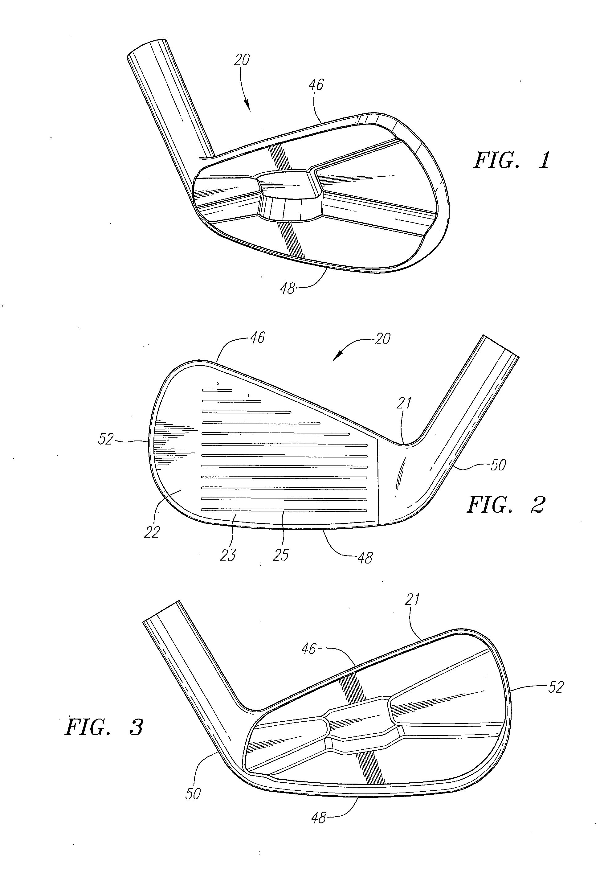 Golf club head with narrow-spaced grooves