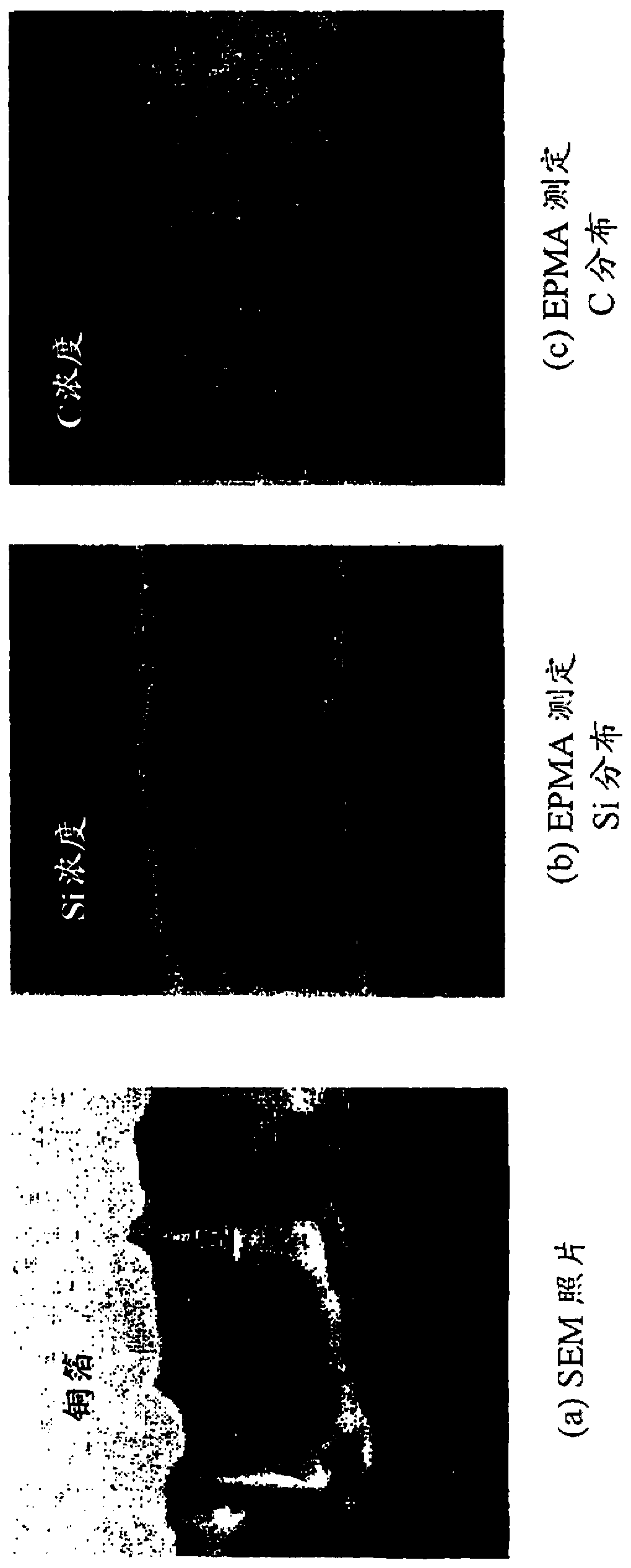 Lithium secondary cell and nonaqueous electrolytic solution for use therein