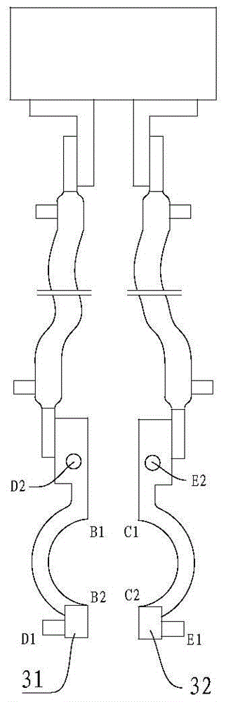 welding equipment