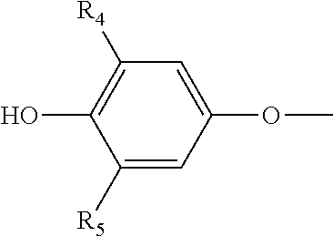 Saccharide free, storage stable thyroid hormone active drug formulations and methods for their production