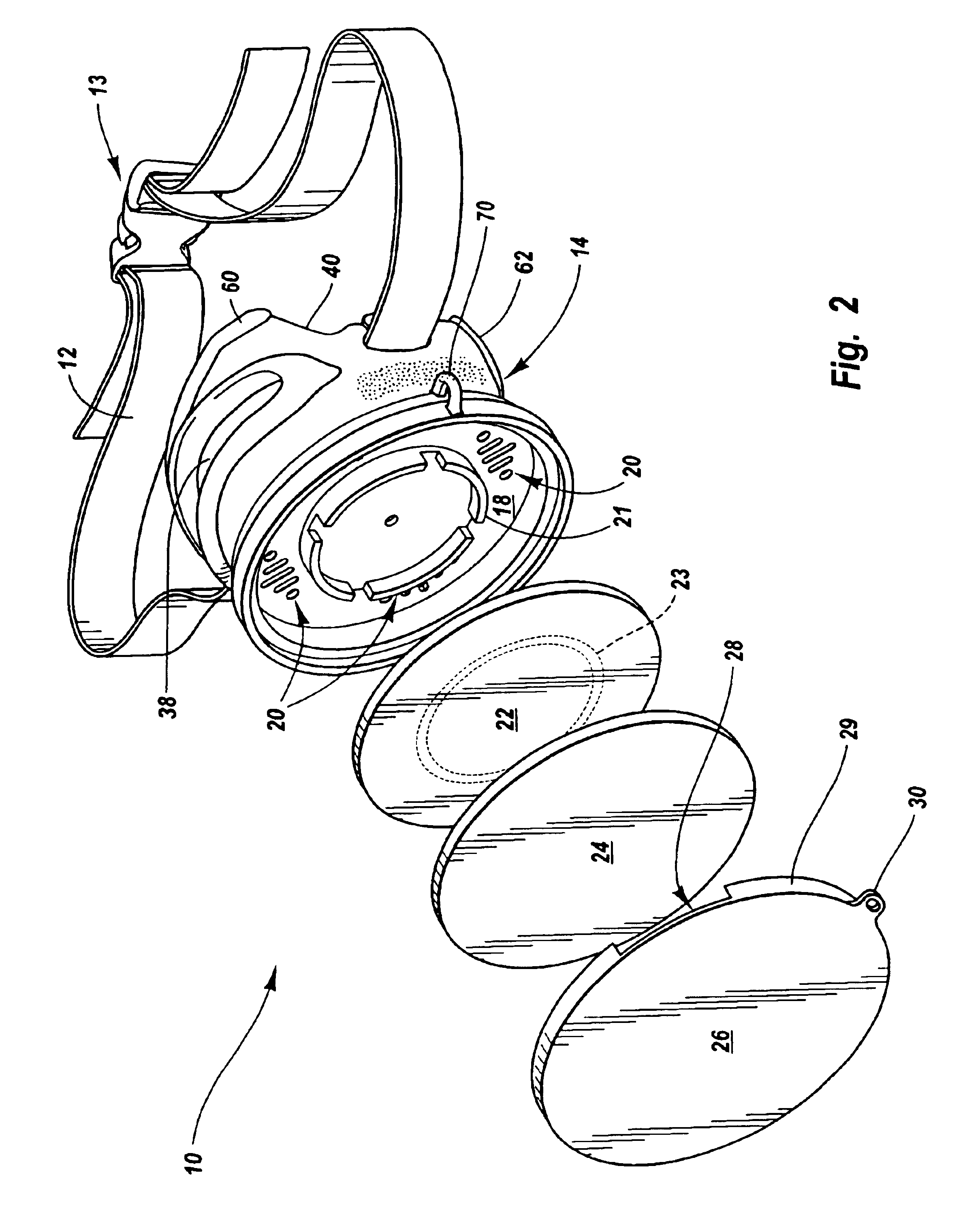 Friction game call apparatus with external sound chamber