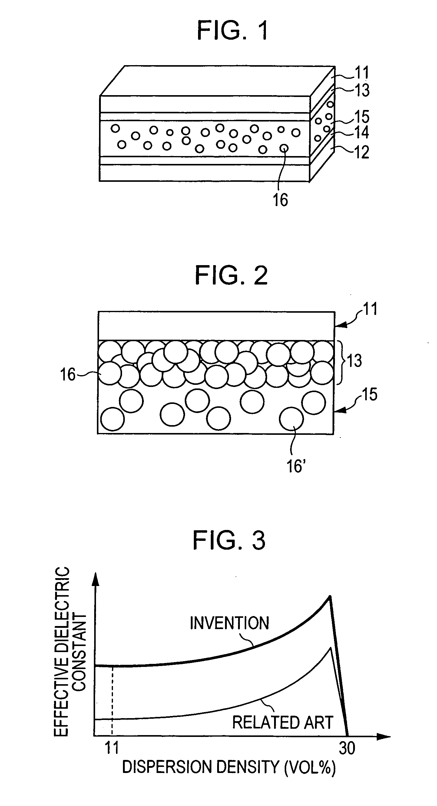 Capacitor