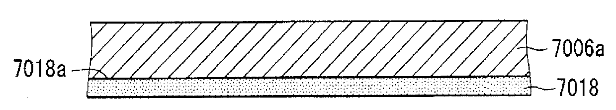 Solid electrolyte composition, solid electrolyte, lithium ion secondary battery, and method for producing lithium ion secondary battery