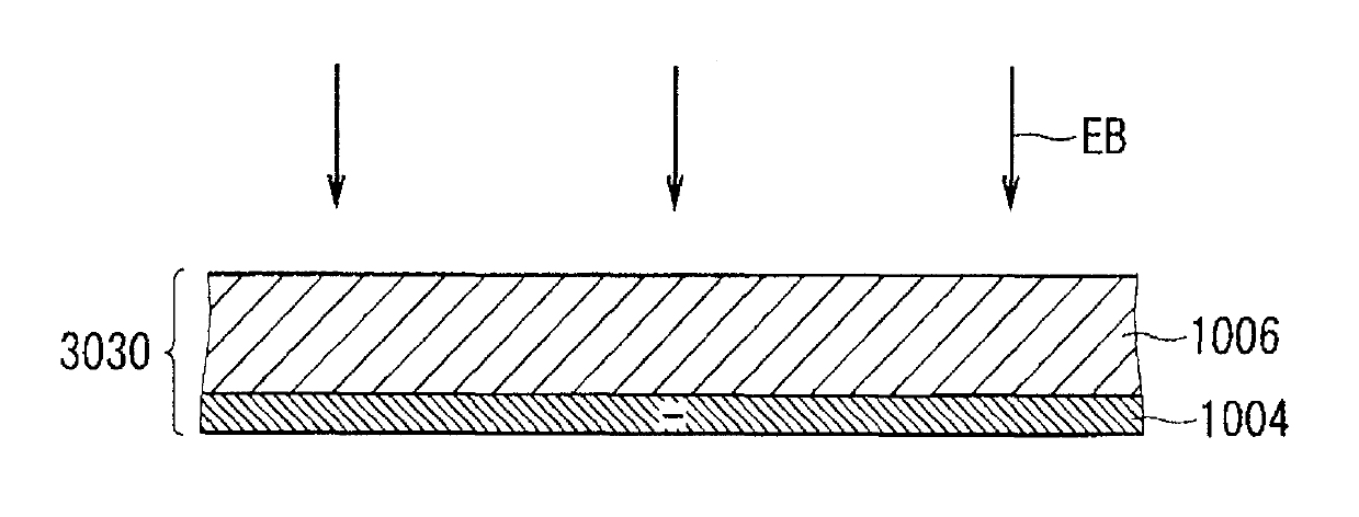 Solid electrolyte composition, solid electrolyte, lithium ion secondary battery, and method for producing lithium ion secondary battery